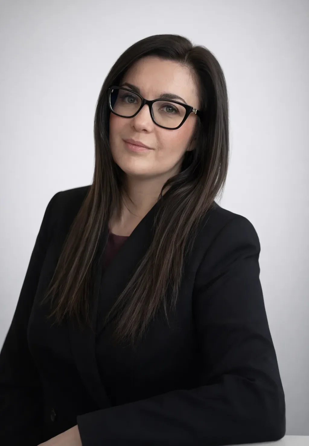 Dr. Mester Nikolett ügyvéd Debrecen